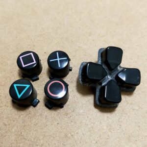 20250516_ps4_コントローラー分解4